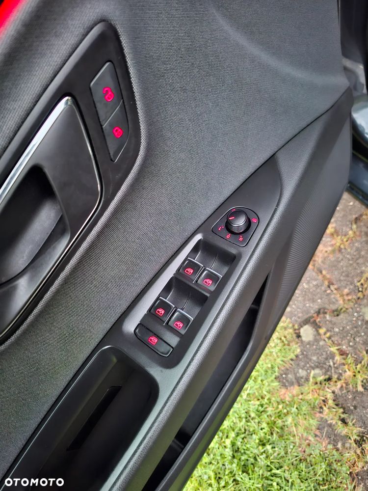 Seat Leon - 18