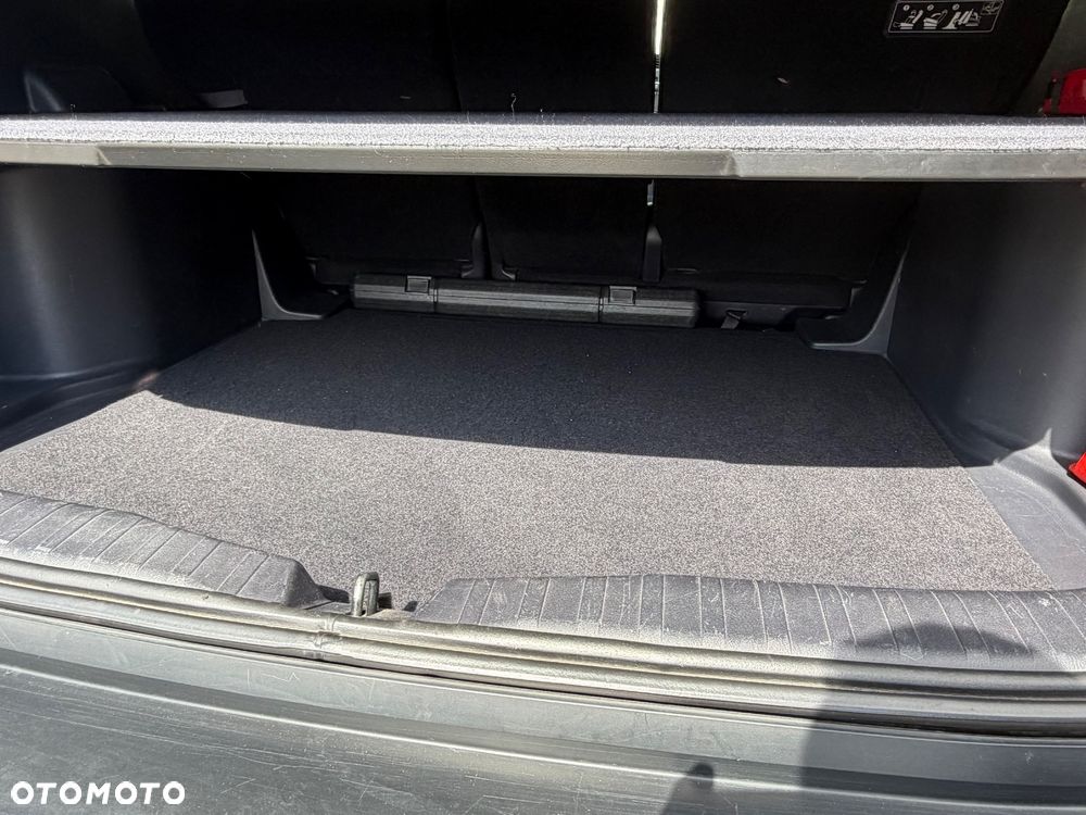 Honda CR-V - 27