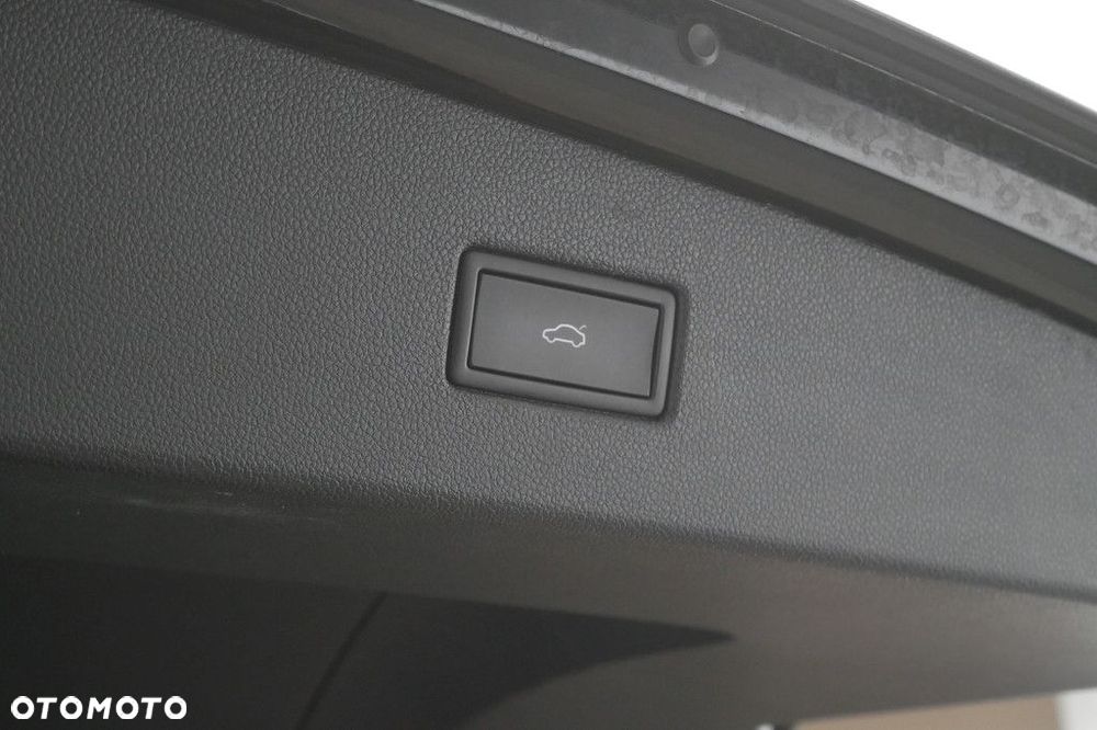 Volkswagen Tiguan 2.0 TSI 4Mot Elegance DSG - 17