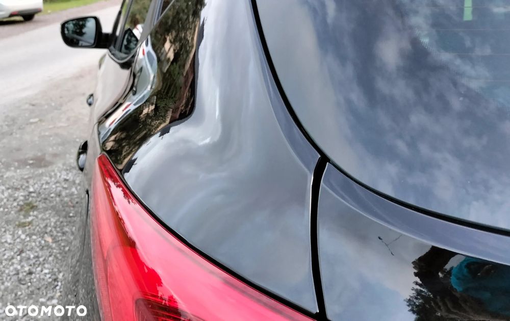 Hyundai ix35 - 12