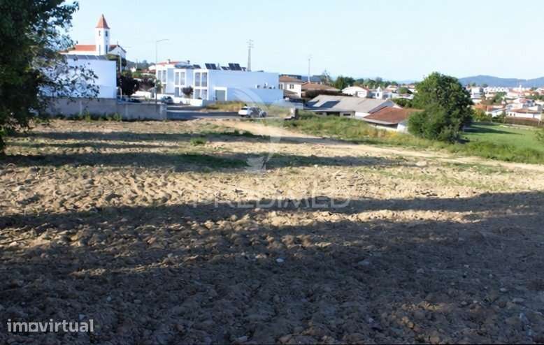 Terreno Urbano para Venda – Vila Boa, Barcelos - Grande imagem: 2/10
