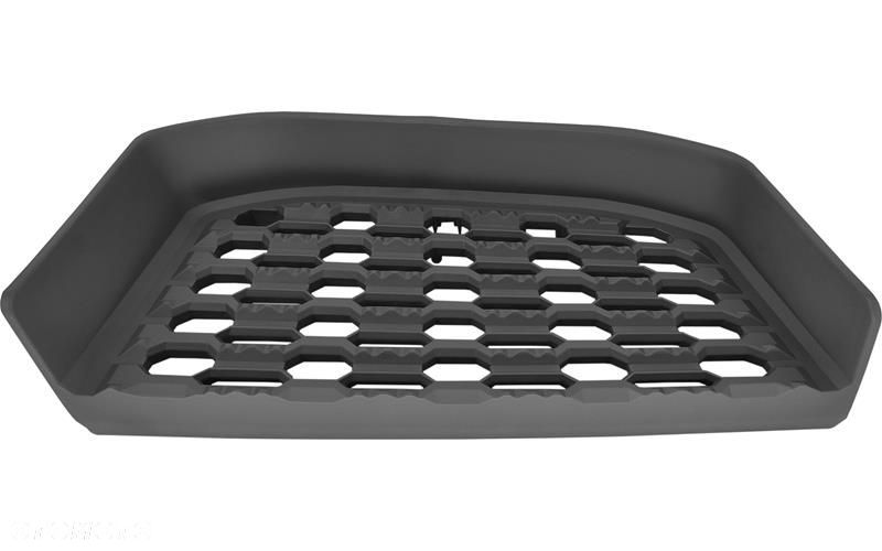 DAF XF XG XG NAKŁADKA STOPNIA GÓRNA PRAWA - 1