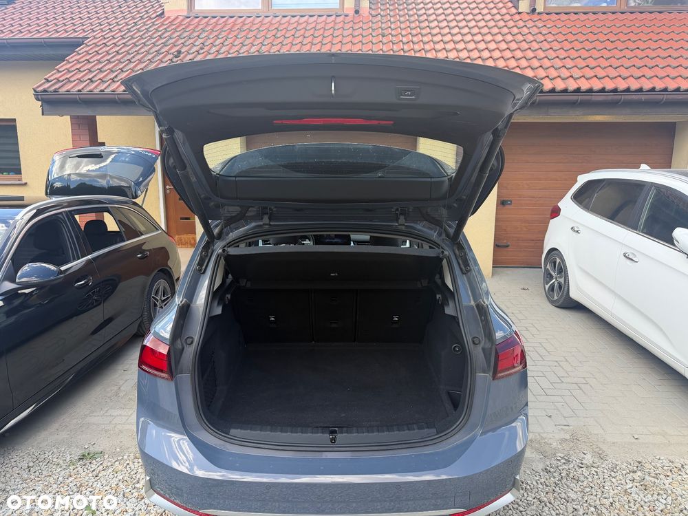 BMW Seria 2 218d GT Luxury Line sport - 17