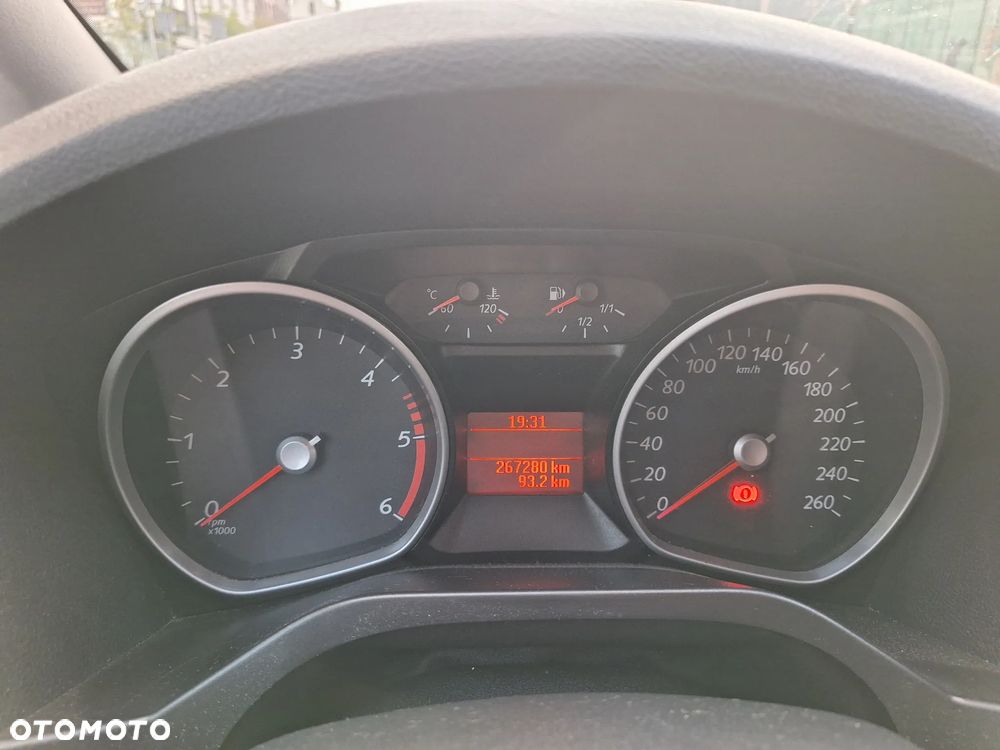 Ford S-Max 2.0 TDCi Gold X - 3