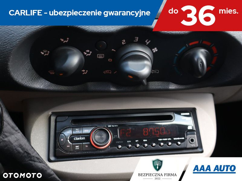 Renault Twingo - 18