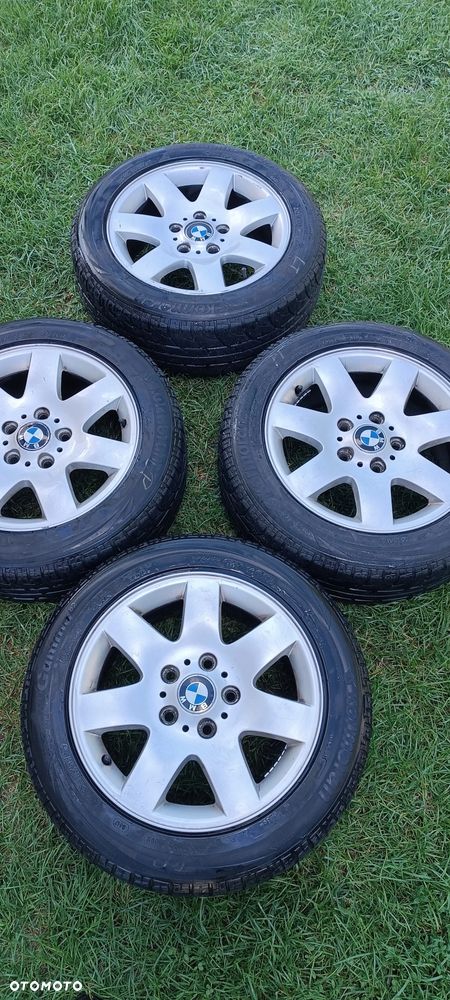BMW Seria 3 320d - 28