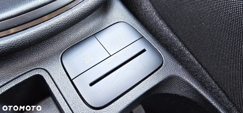 Ford Fiesta - 19