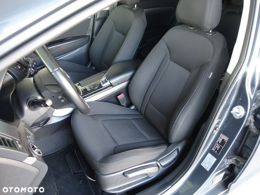 Hyundai i40 i40cw 2.0 Style - 15