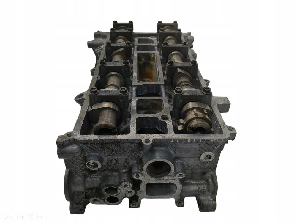 GŁOWICA Mazda 3 2.0 16V LF17441 A12804342 03-09R - 2