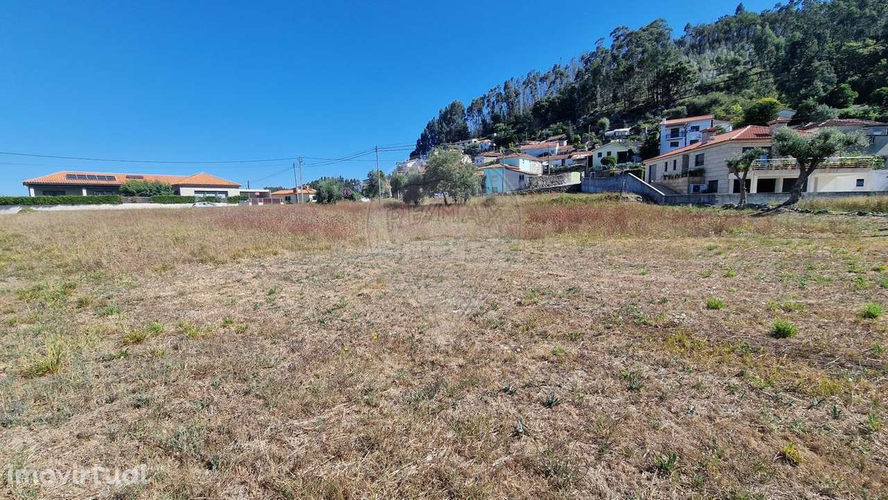 Terreno  para venda - Grande imagem: 2/18