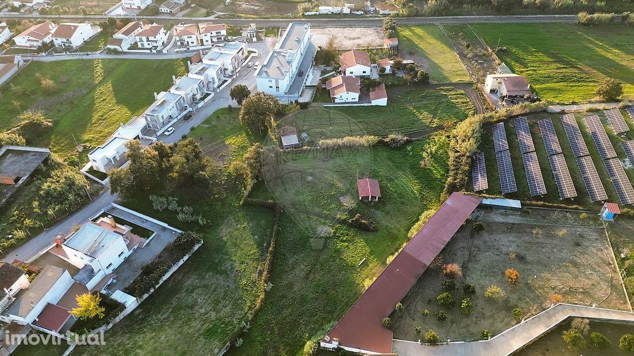 Terreno  para venda - Grande imagem: 5/9