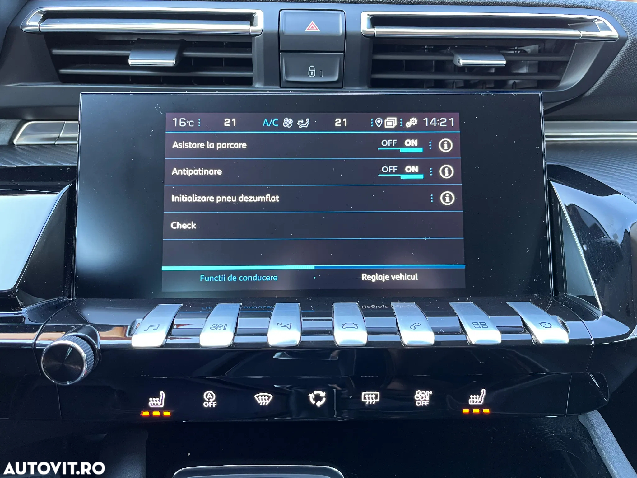 Peugeot 508 PureTech 180 EAT8 Allure Pack - 34
