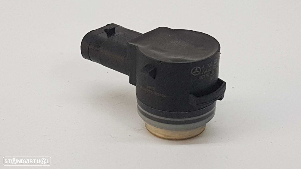 SENSOR DE ESTACIONAMENTO MERCEDES CLASE E (W212) LIM. E 200 BLUETEC (212.006) - 1