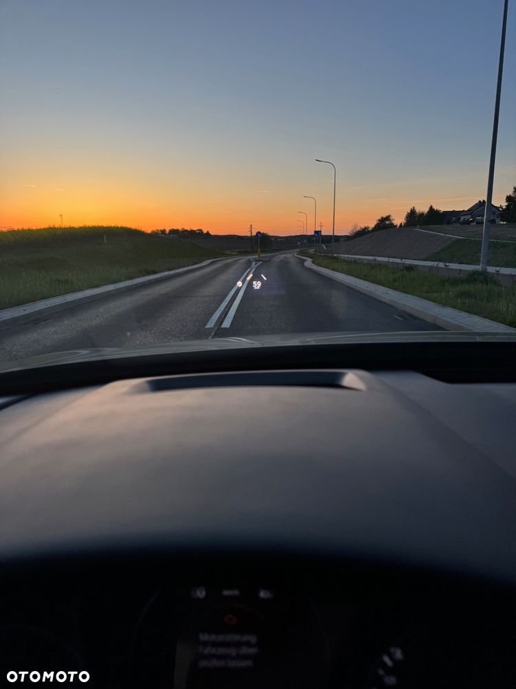 Mazda CX-30 e-SKYACTIVE G 122 SKYACTIV-Drive HOMURA - 17