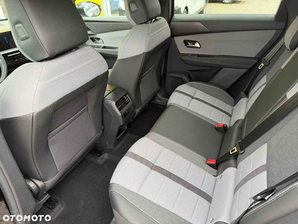 Opel Grandland - 9