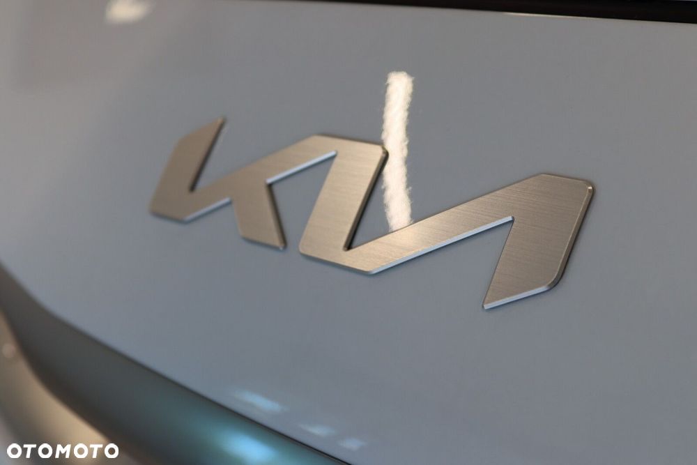 Kia XCeed - 17