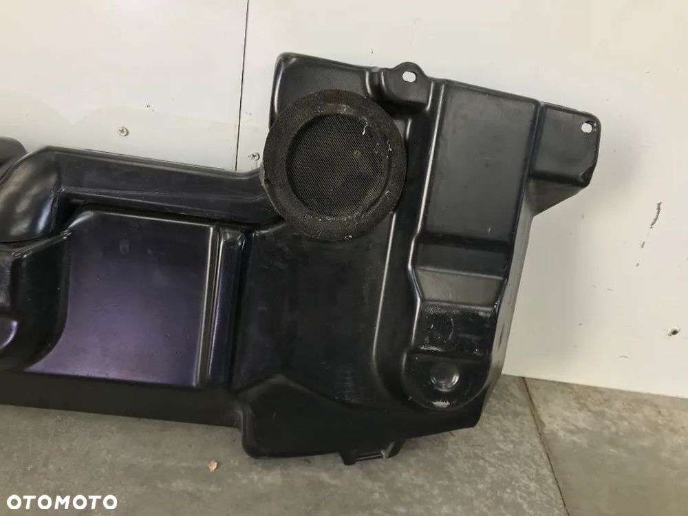 Głośniki Bmw 5 E39 Top-Hifi 8360789 subwoofer - 13