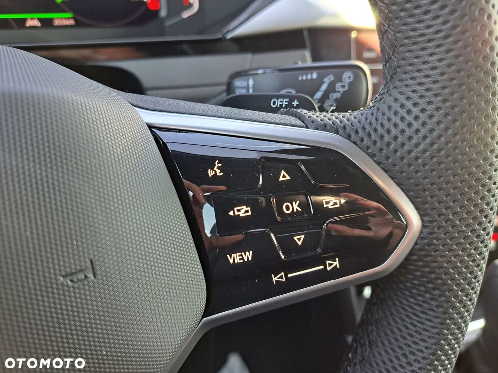 Volkswagen Arteon 2.0 TSI R-Line DSG - 22