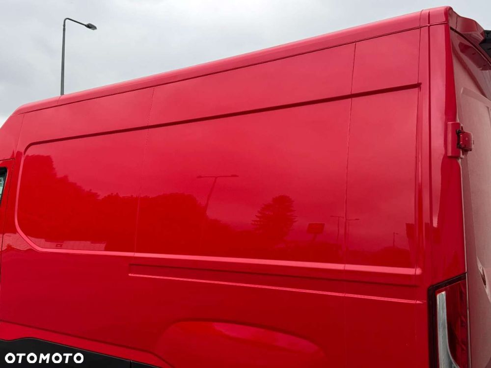 Iveco Daily - 19