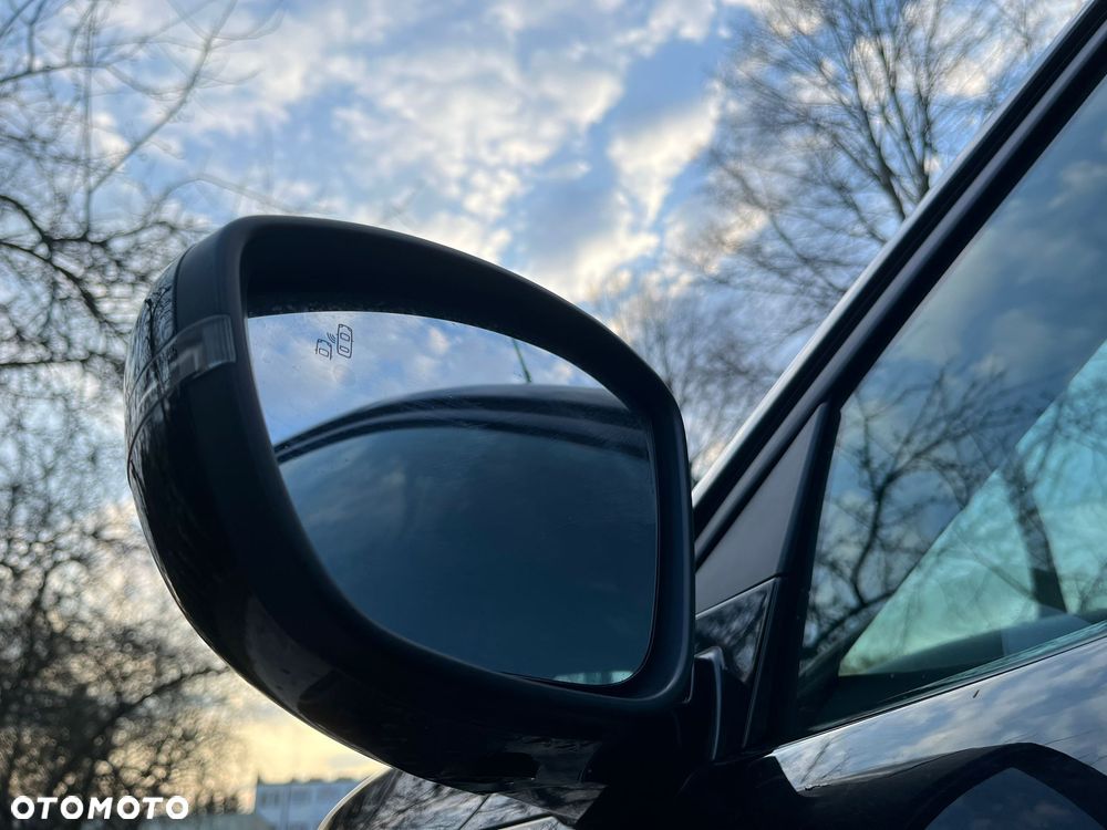 DS Automobiles DS 3 Crossback 1.2 PureTech Performance Line - 5