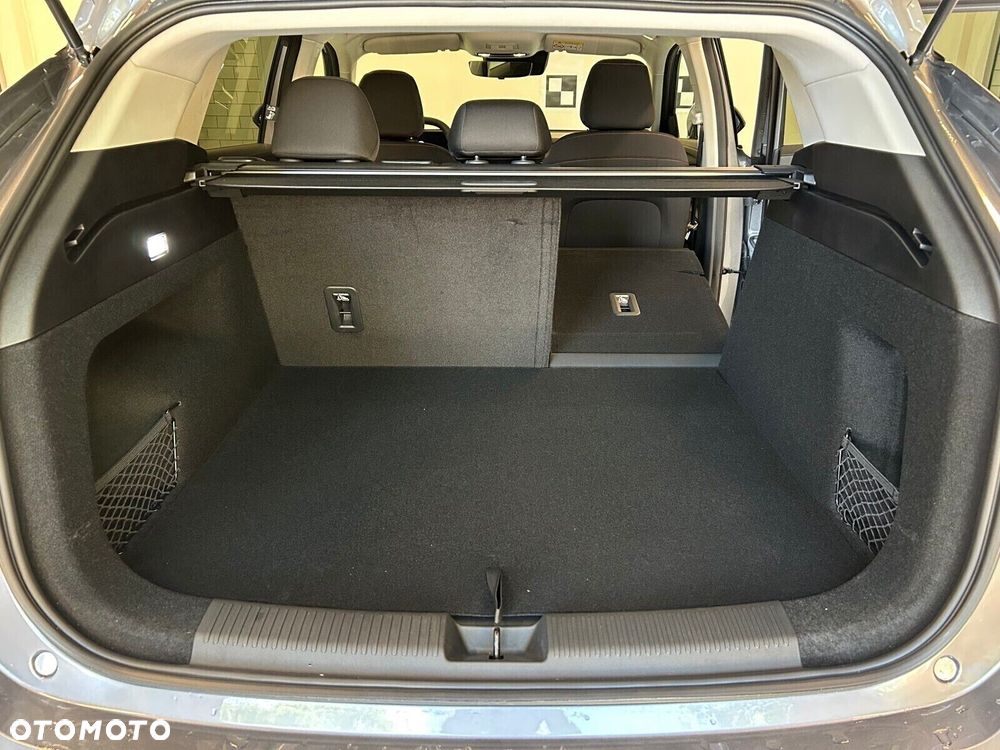 MG HS 1.5 T-GDI Exclusive - 19