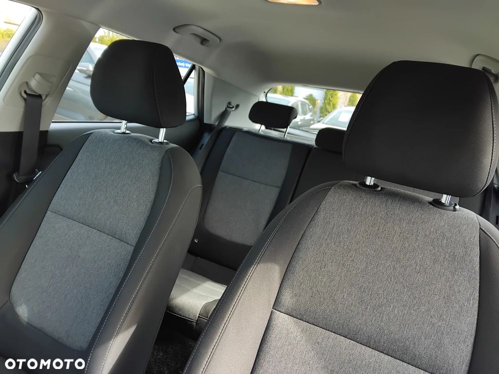 Kia Stonic 1.0 T-GDI M - 12