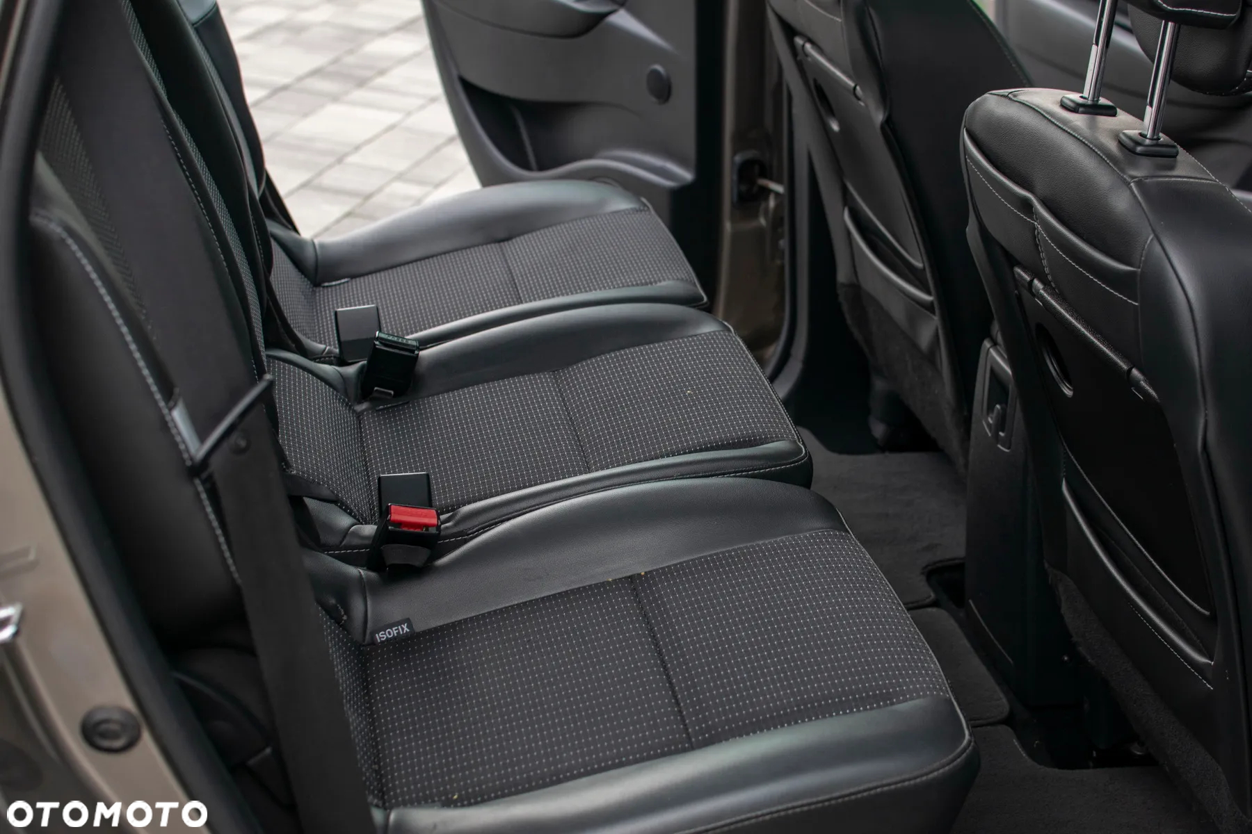Renault Scenic - 35