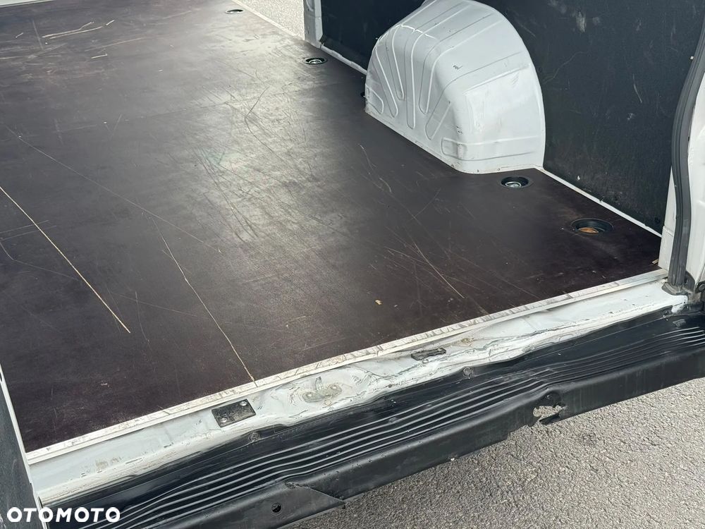 Toyota Proace MAX - 17