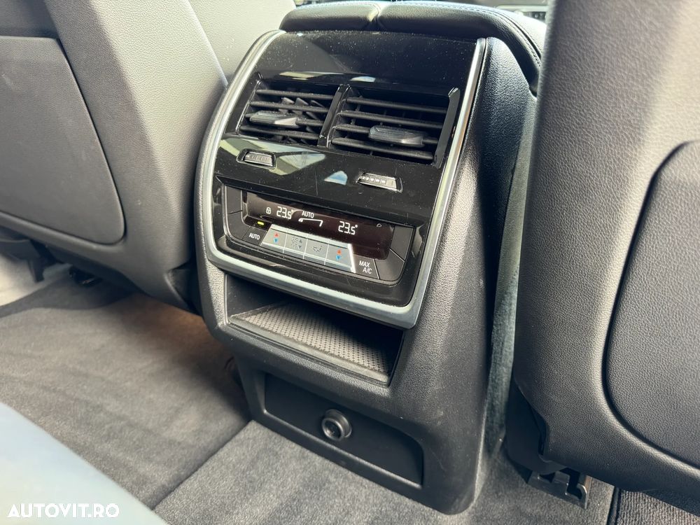 BMW X5 xDrive30d AT MHEV - 23