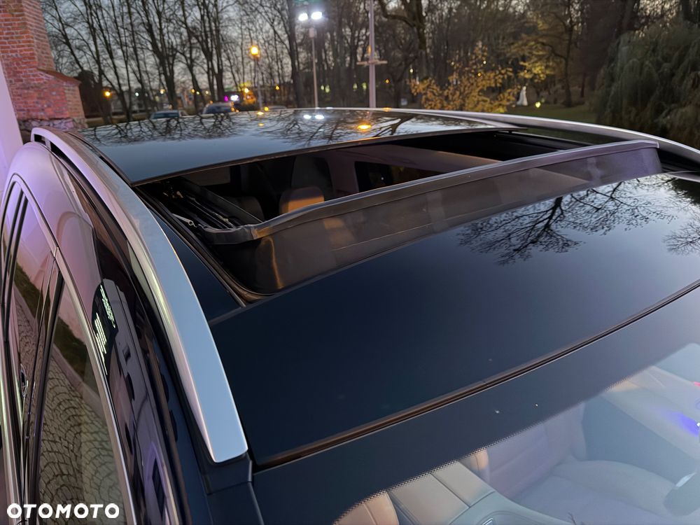 Mercedes-Benz GLS - 31