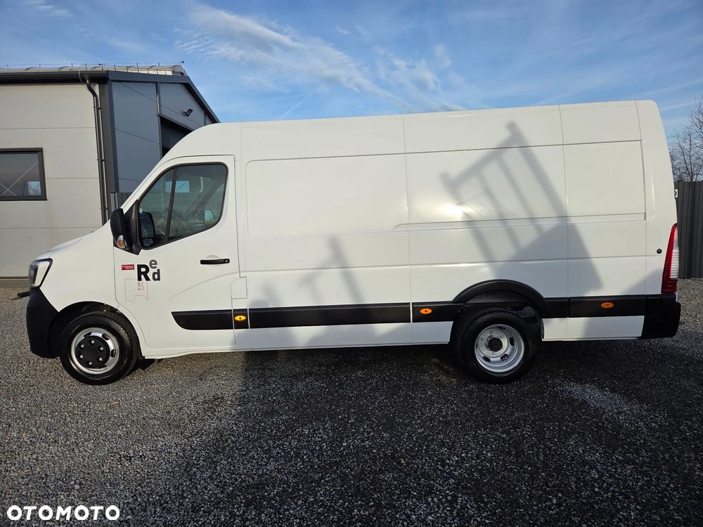 Renault Master - 6