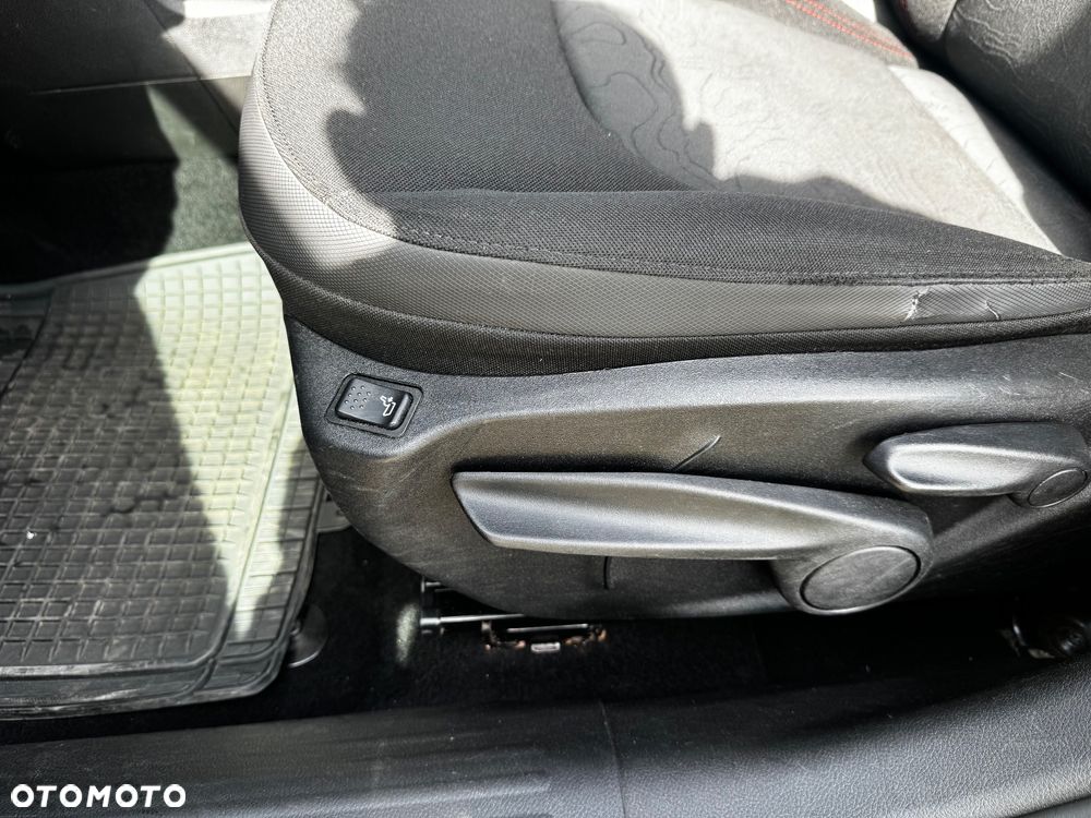 Jeep Renegade 2.0 MultiJet Active Drive Low Automatik Trailhawk - 22