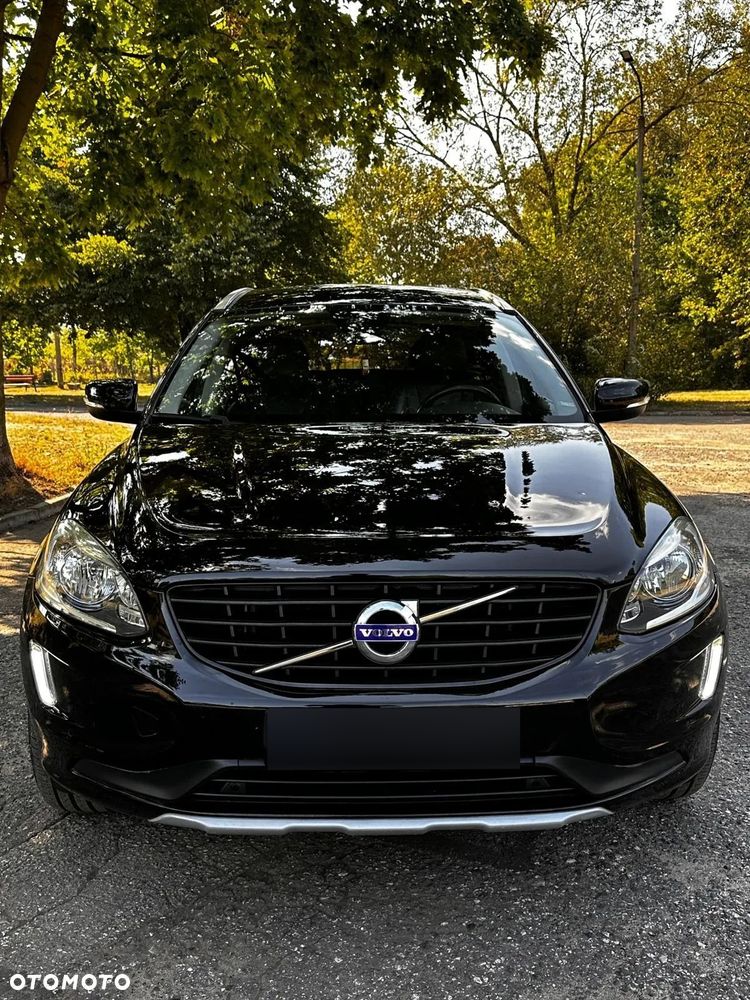 Volvo XC 90 D5 AWD Inscription 7os - 28