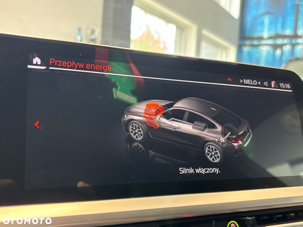 BMW Seria 4 - 17