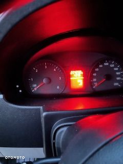 Volkswagen Crafter 35 - 7