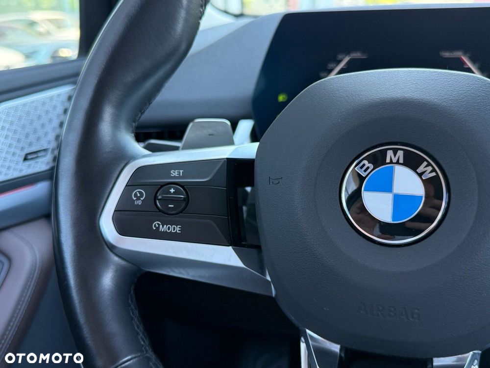 BMW Seria 2 218i Luxury Line sport - 21