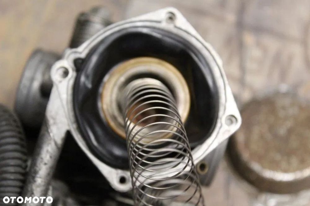 Gaźnik gaźniki pływak KEIHIN Dawca Części Honda Shadow - 8