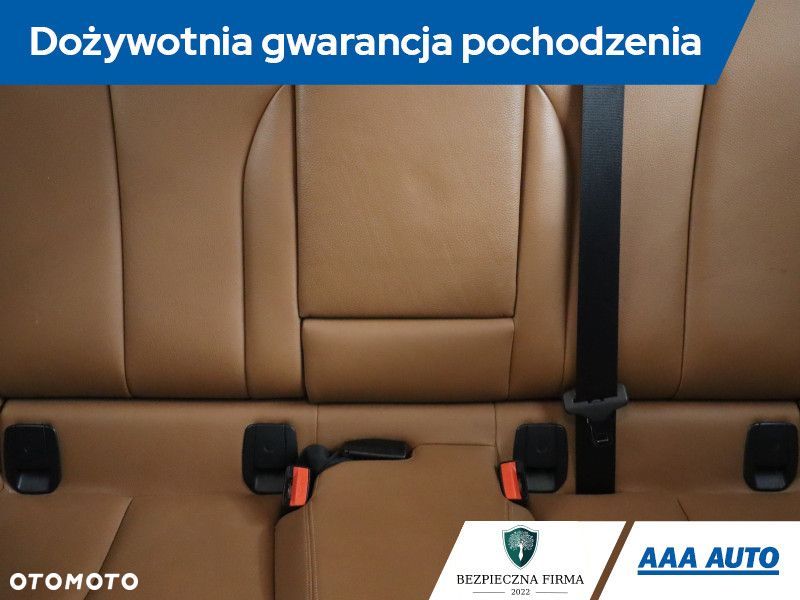 BMW Seria 4 - 12
