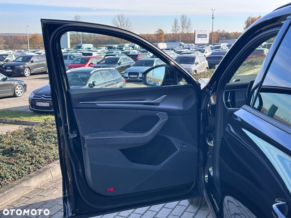 Skoda Kodiaq - 10