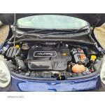 Dezmembrari dezmembrez  Fiat 500X Cross 2014-2018 1.6D 552 60 384 - 4