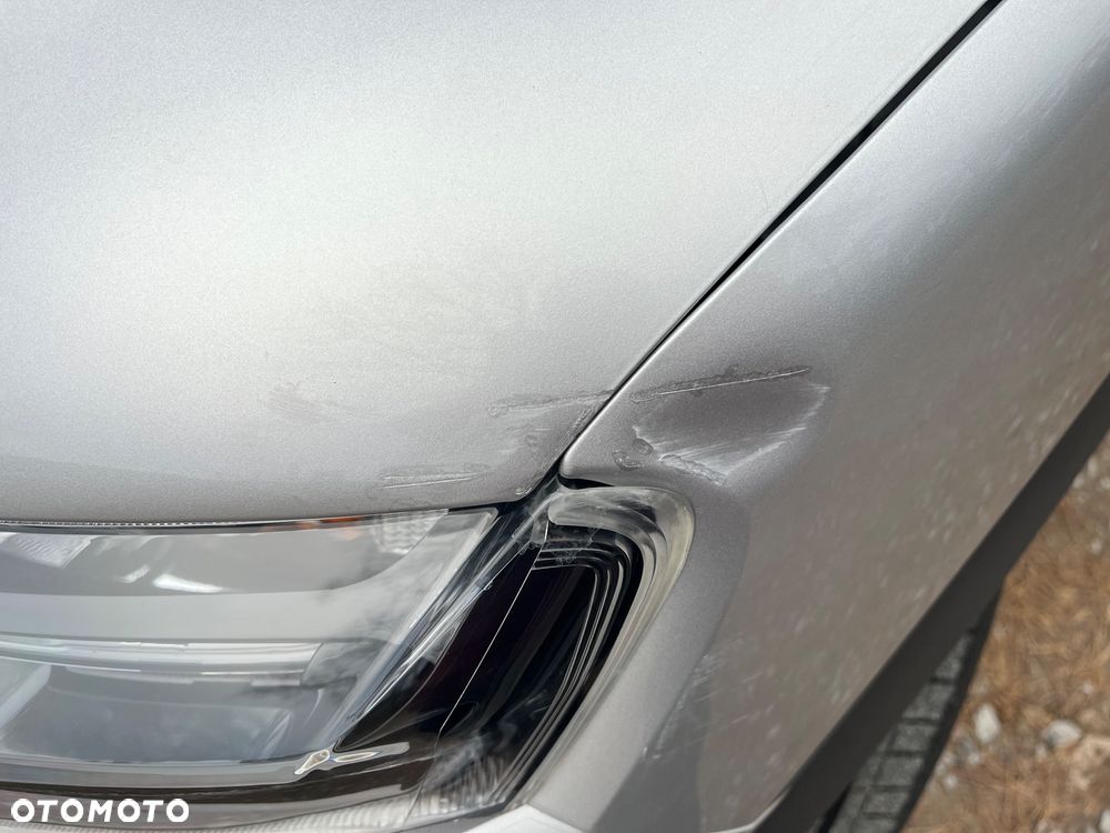 Dacia Spring Electric 45 Essential - 6