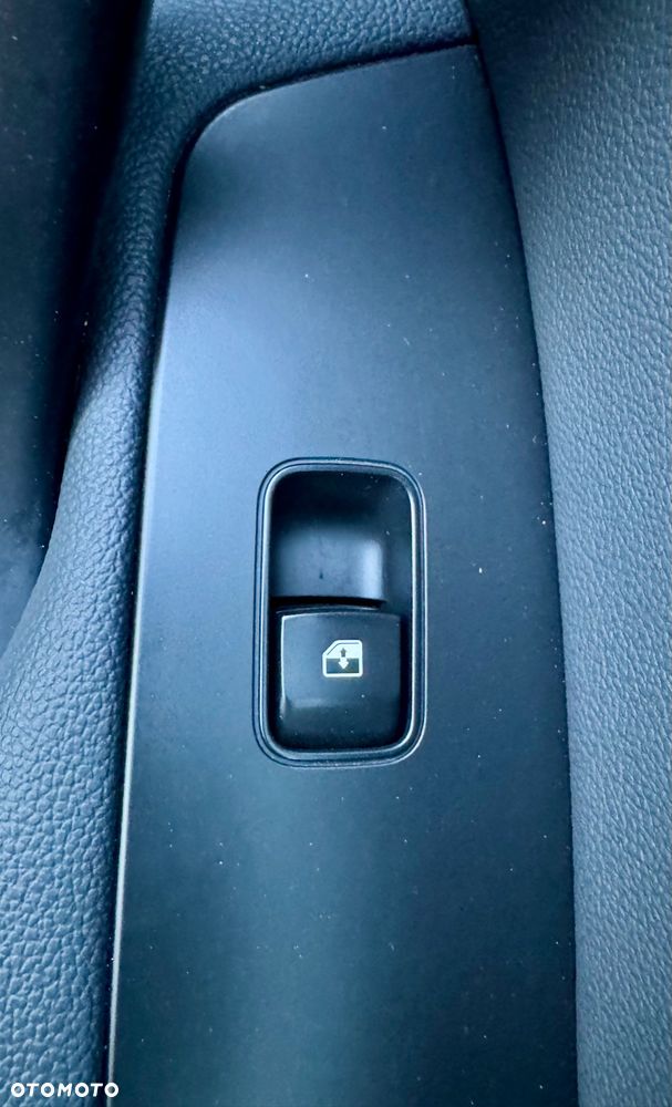 Kia ProCeed 1.4 T-GDI GT Line DCT - 34