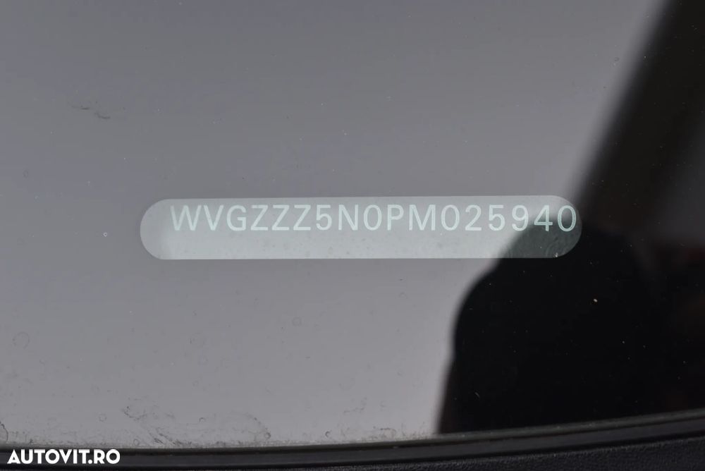 Volkswagen Tiguan 2.0 TDI DSG Life - 26