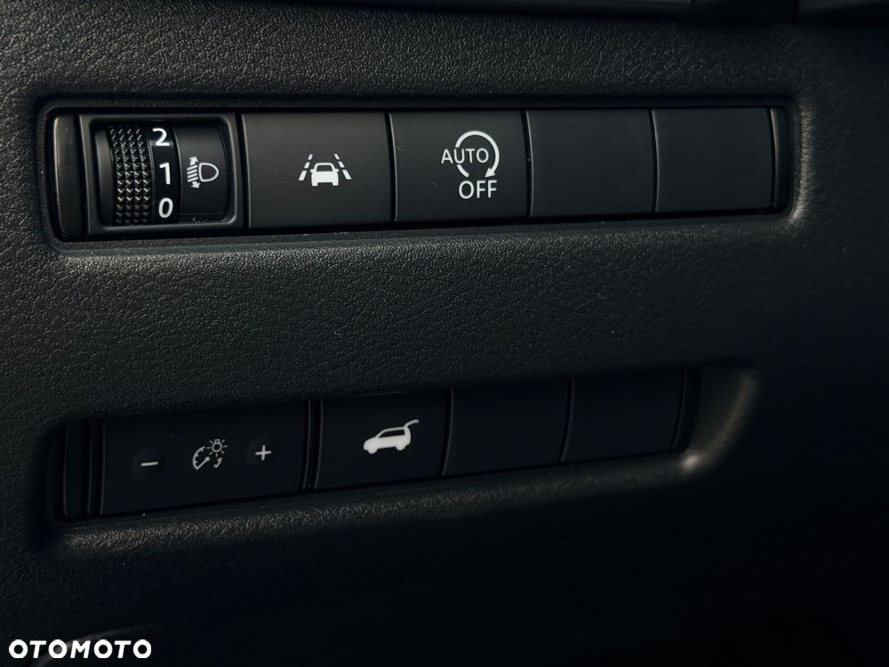 Nissan Qashqai 1.3 DIG-T MHEV Xtronic N-Connecta - 15