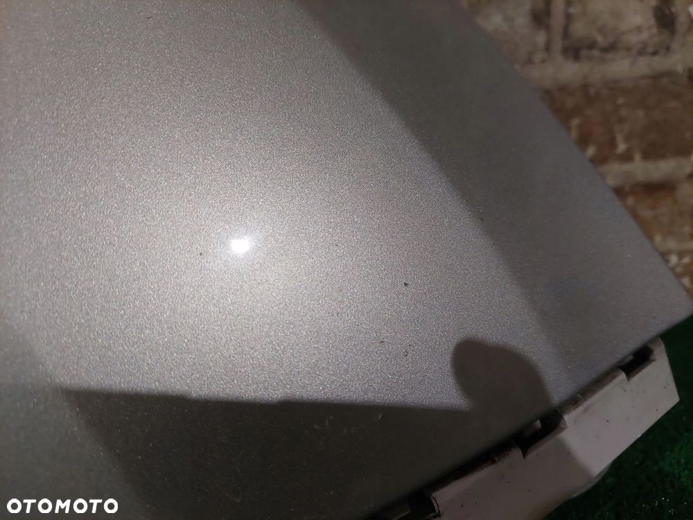BŁOTNIK PRZÓD PRAWY FORD FOCUS MK3 2012 ROK KOD LAKIERU OB 0B - 5