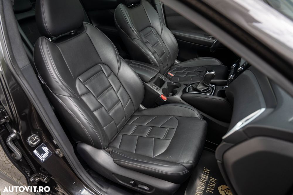 Nissan Qashqai ver-1-5-dci-teknaplus - 18