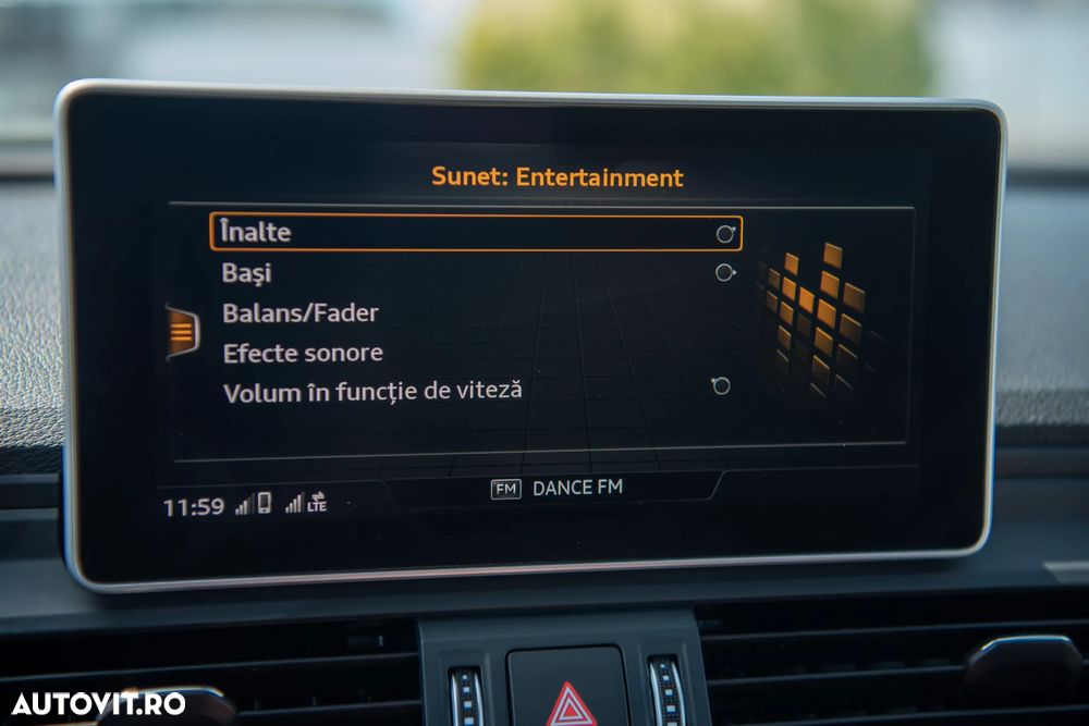 Audi Q5 2.0 TDI Quattro S tronic Design - 27