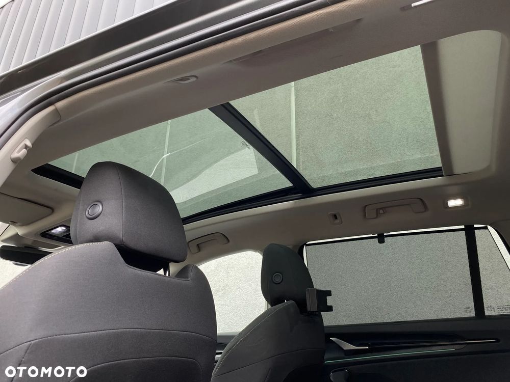 Skoda Kodiaq 1.5 TSI iV PHEV 4x2 Selection DSG - 9