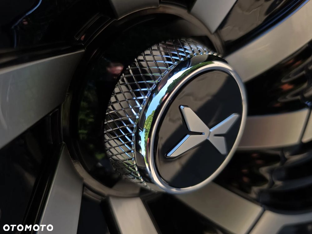 XPeng G9 94.6 kWh AWD Performance - 28