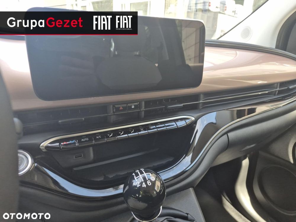 Fiat 500 - 11